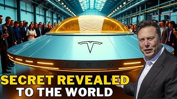 Elon Musk My 700mph VEHICLE Will Be Faster Than a Boeing 747 Plane