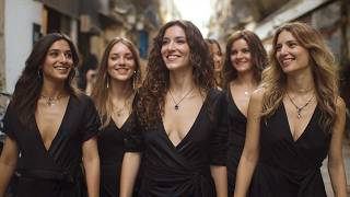 V Cine Sudamericano | Películas En Español Latino