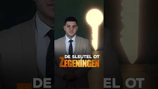 Download Lagu DE SLEUTEL OT ZEGENİNGEN MP3