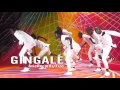 Gingale - Triplets Ghetto Kids (Official Video)