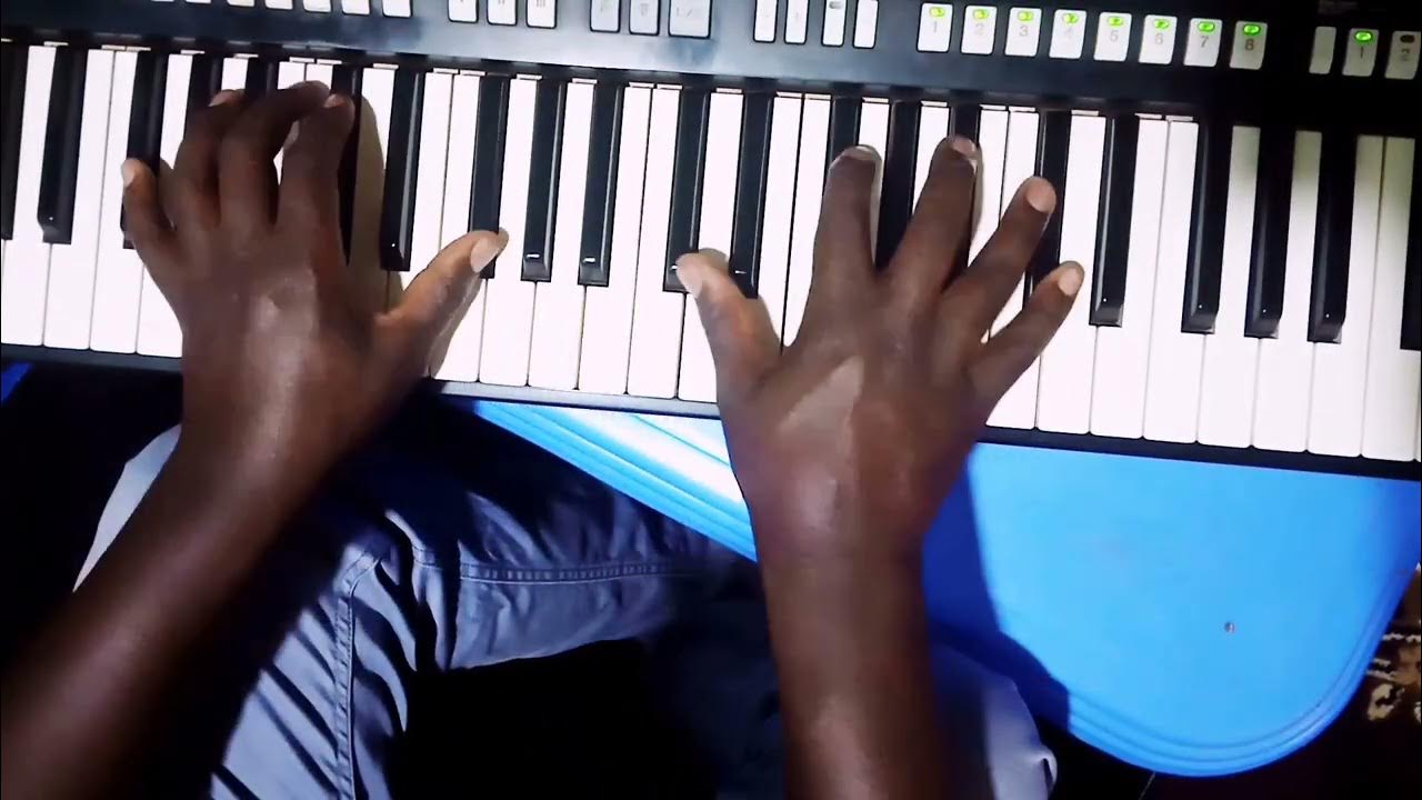 How To Play Worship Freestyle Worship Atmosphere On F Sharp YouTube how-to-play-worship-freestyle-worship-atmosphere-on-f-sharp-youtube