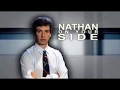 Nathan Fielder has trouble with sleeping