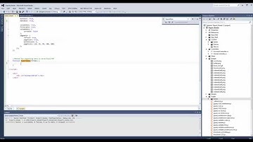 Exporting In Kendo Grid