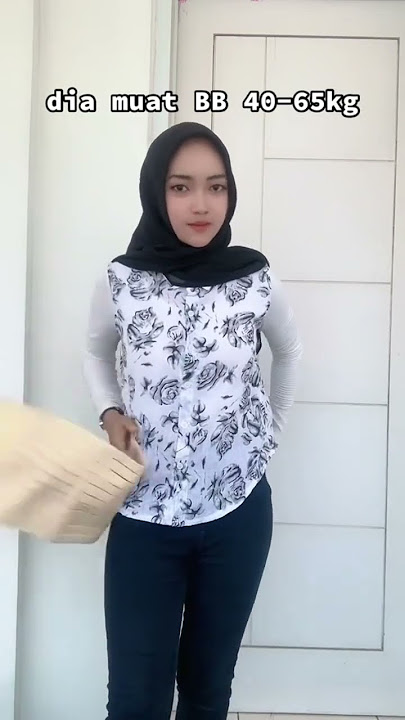 Tutorial pake korset viral momiasi😍🔥 #shopeehaul #fashion #korsetpelangsingperut