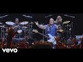 Los Fabulosos Cadillacs - Mal Bicho (En Vivo en Theater at Madison Square Garden)