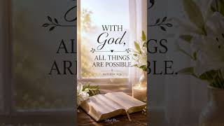 Gospel13