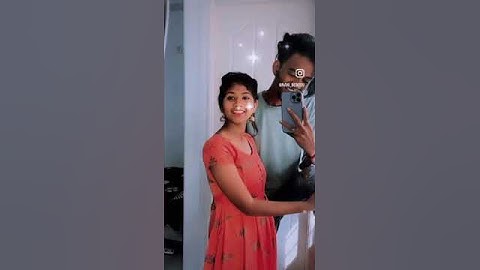 nani love indu SR team #reelsinstagram #treading