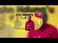 John Ndungu - Gikuo Kia Stephano (Official Audio)