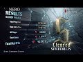 Nero | Bloody Palace | 43:46 | Speedrun | Devil May Cry 5