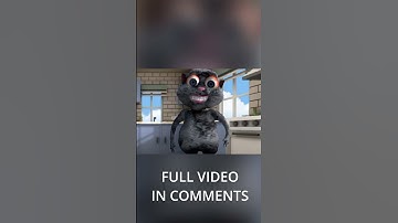 What if i give a coffee to Talking Juan Juan Became A McQueen Lightning