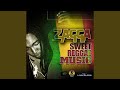 Sweet Reggae Music