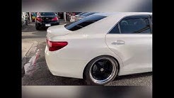 スタイルカーズチャンネル Youtube スタイルカーズチャンネル Youtube
