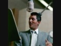 dean martin how do you like your eggs in the morning