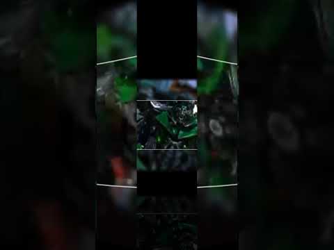 N⁰1 {Edit■Crosshairs}---{Эдит■Кроссхейрс #Short