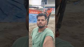 mera mini vlog day2 plz like and subscribe my channel 🥺🥺🙏🏻🙏🏻