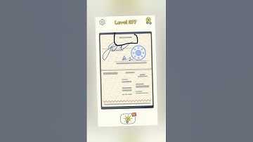 dop4 level 277, #gameplay #gaming #dop4