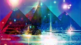 Video thumbnail of "Shaman's Dream - Istanbul Dubphonics (Drumspyder Remix)"