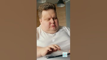 Smart Homes Enhance Accessibility—But Are They Truly Safe?