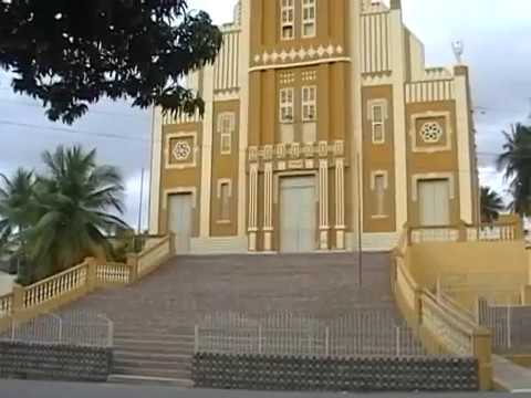 Conceição Paraíba fonte: i.ytimg.com Fonte: i.ytimg.com
