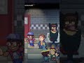 OH #fnaf #fivenightsatfreddys #horrorgaming #scarygaming #gamingvideos #gamingclips #gamingvideo