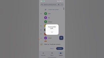 #stc sim mb check number#stc #sawa mb check #shorts#saudiarabia
