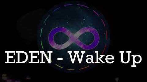 Emotional Gloving Light Show ft. Katzby - SE Atoms | LED Gloving Feature Video