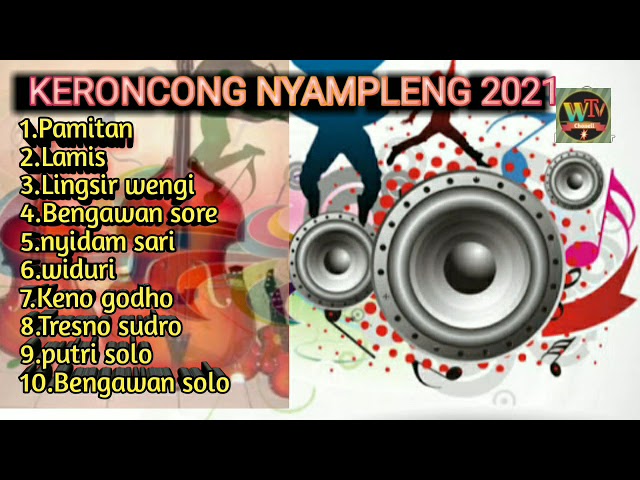 KERONCONG SEPESIAL 2021 class=