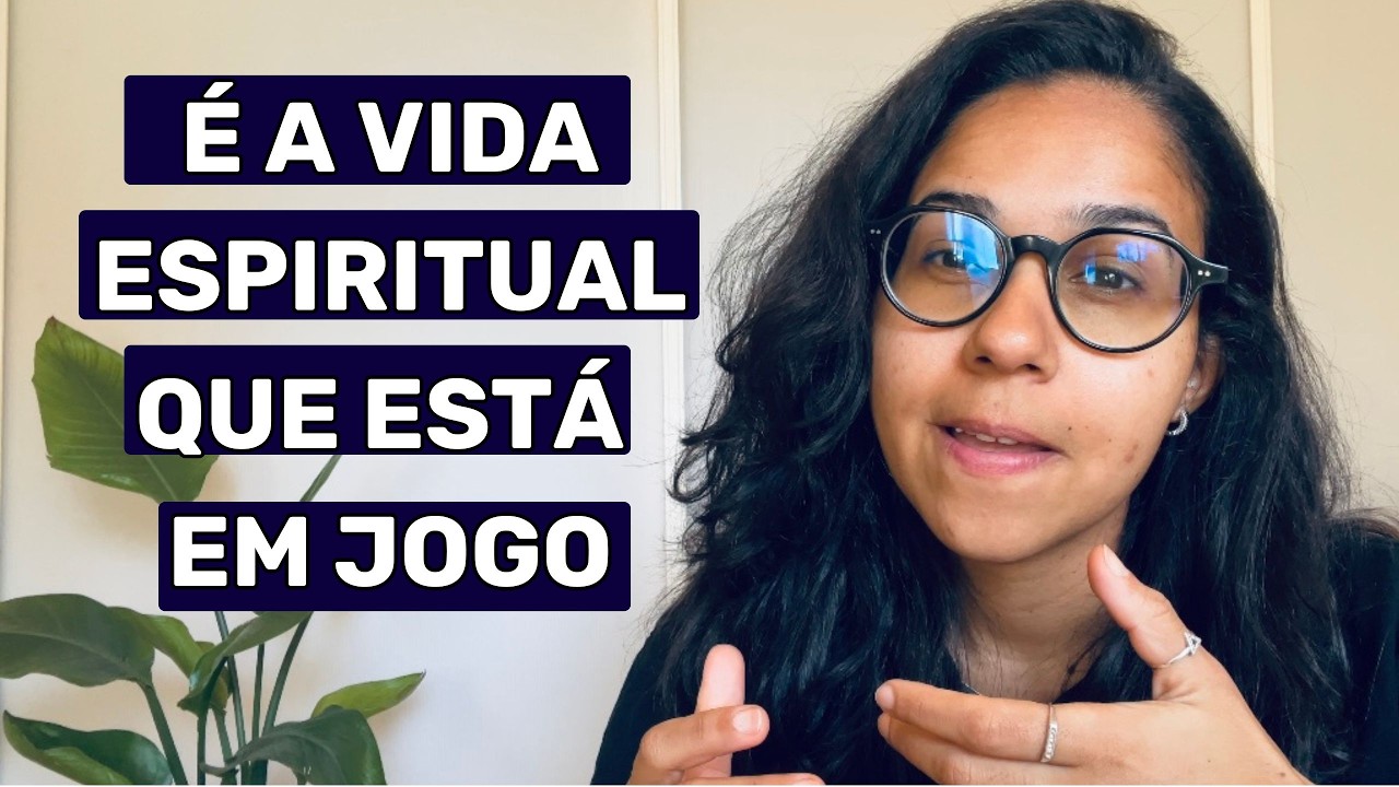 O que você vai fazer quando (ou se) a Inteligência Artificial (IA) dominar tudo?