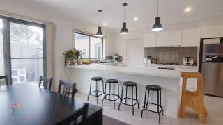 50A Lyons Road, Croydon North V2