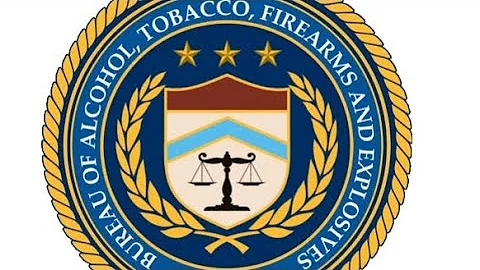 What is Federal Firearms License SOT ? What It Is, What You Can Do, & How to Get One