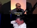 From Concept to Creation: Building Immersive Ride Experiences #shorts