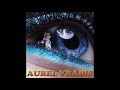 Aurel Vrabie - Sunt sofer si ma mandresc