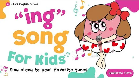🍳 What Are You Doing? | Fun Actions Song for Kids | ESL Nursery Rhyme