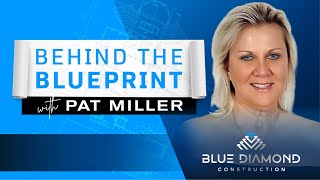 Behind The Blueprint Season 2, Episode 5