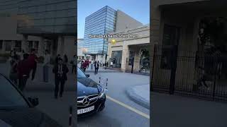 Whatsapp Ucun Qəmli, Mənali Statuslar, Status Ucun Videolar, Qemli̇ Whatsapp Statuslari 2022