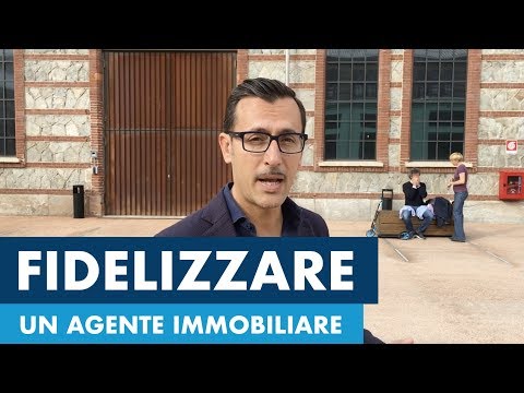 Vídeo: Com Iniciar Un Negoci Immobiliari