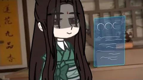 𝚆𝚑𝚎𝚗 𝚢𝚘𝚞’𝚛 𝚋𝚘𝚛𝚎𝚍 •𝚂𝚅𝚂𝚂𝚂• [𝙵𝚝.𝚂𝚑𝚎𝚗 𝚀𝚒𝚗𝚐𝚀𝚒𝚞] ♡︎𝚖𝚎𝚖𝚎♡︎