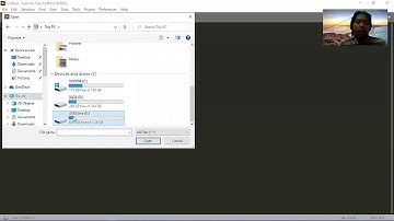 Menggambil nilai checkbox dan dropdown menggunakan jQuery