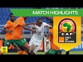 Zambie vs Ghana - Orange Africa Cup of Nations, GABON-EQUATORIAL GUINEA 2012