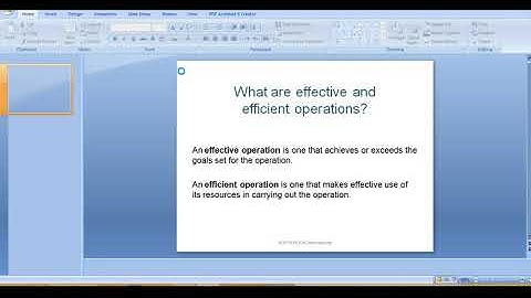 2019 CMA HocK Part 1 and 2 Flash Cards