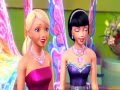 Barbie A Fairy Secret 7/7 HD