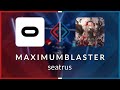 Beat Saber | Smallfox | seatrus- M A X I M U M B L A S T [Expert] FC PM (SS #1) | SS 97,87% 667.26PP