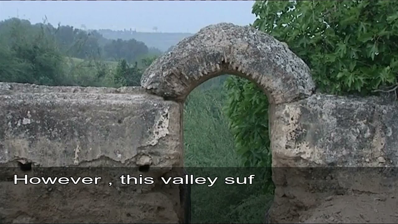 Lycée Badr oued Boufakrane et la biodiversité