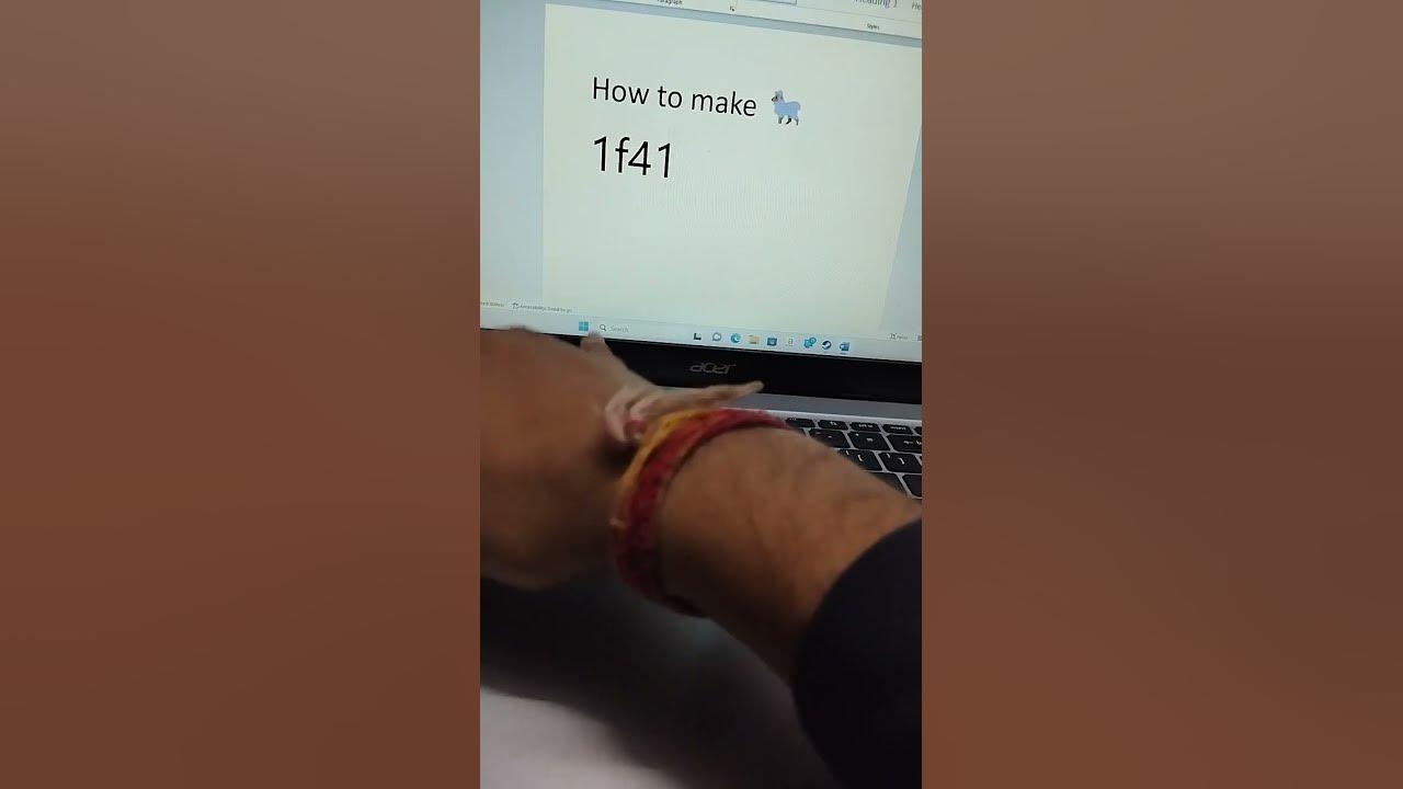 how-to-make-symbol-in-ms-word-msword-trending-shortsviral
