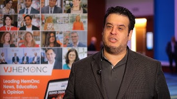 The use of CELMoDs to improve outcomes with T-cell redirection therapies in RRMM