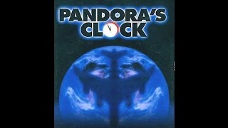 Pandora's Clock (1996) screenshot 5