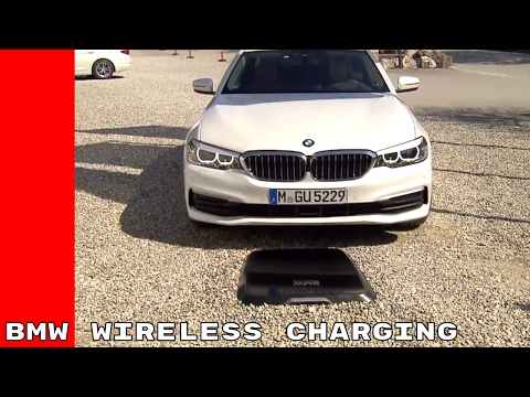 bmw-wireless-charging