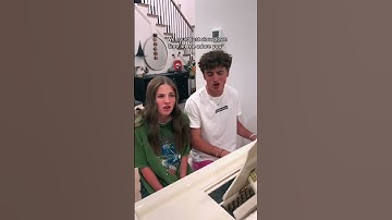 Thumbnail of Give me a good reason and I’ll release this song next Friday