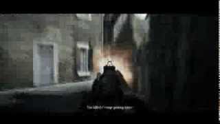 C2U - Frag Clip #5 - ''Lock 'n Load'' - Gameplugs