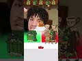 joguinho novo da balerina cappuccina 😲